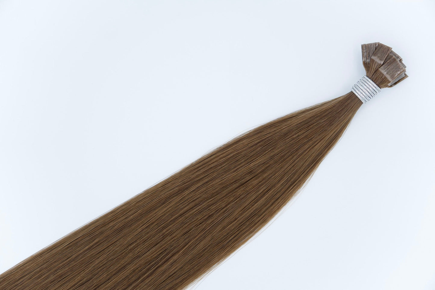 Keratin Bond, Sable