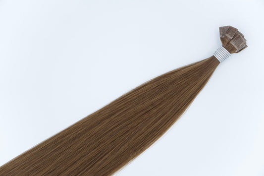 Keratin Bond, Sable