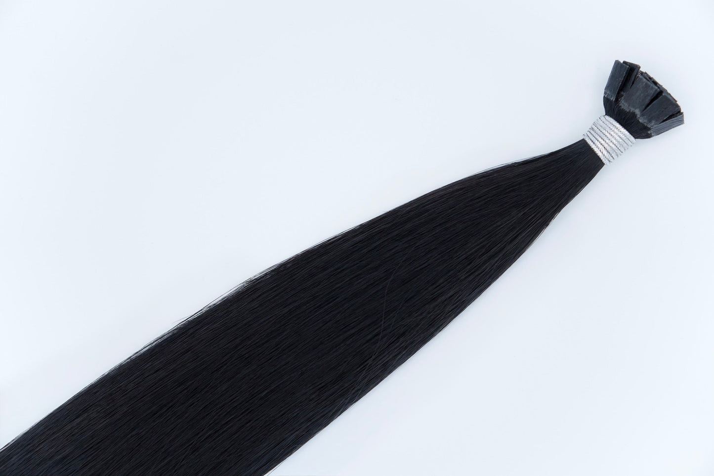Keratin Bond, Nocturne