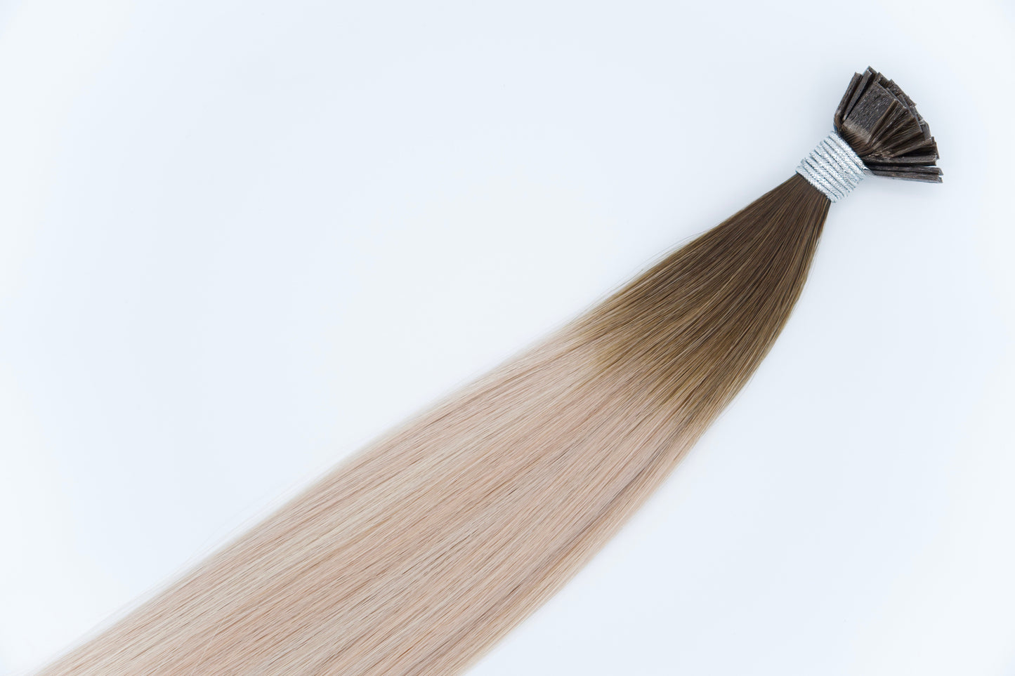 Keratin Bond, Solstice
