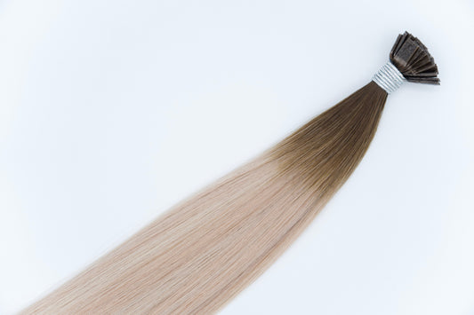 Keratin Bond, Solstice