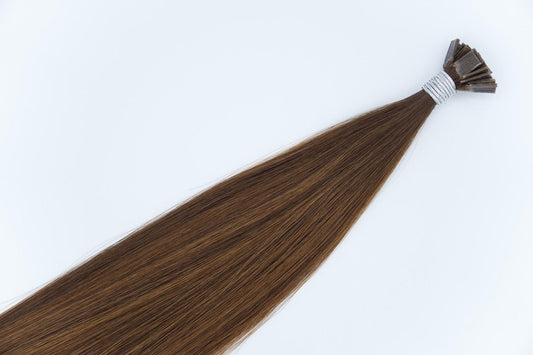 Keratin Bond, Muscade