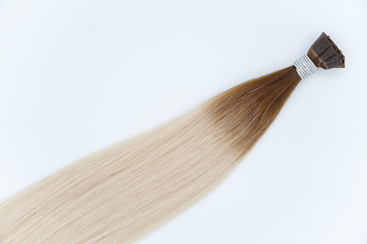 Keratin Bond, Rougeon