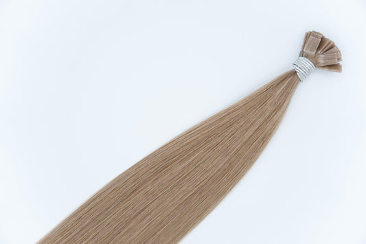 Keratin Bond, Alouette