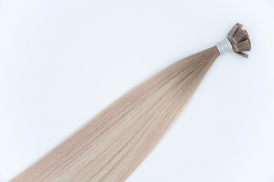 Keratin Bond, Brume