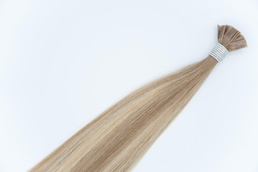 Keratin Bond, Mystelle
