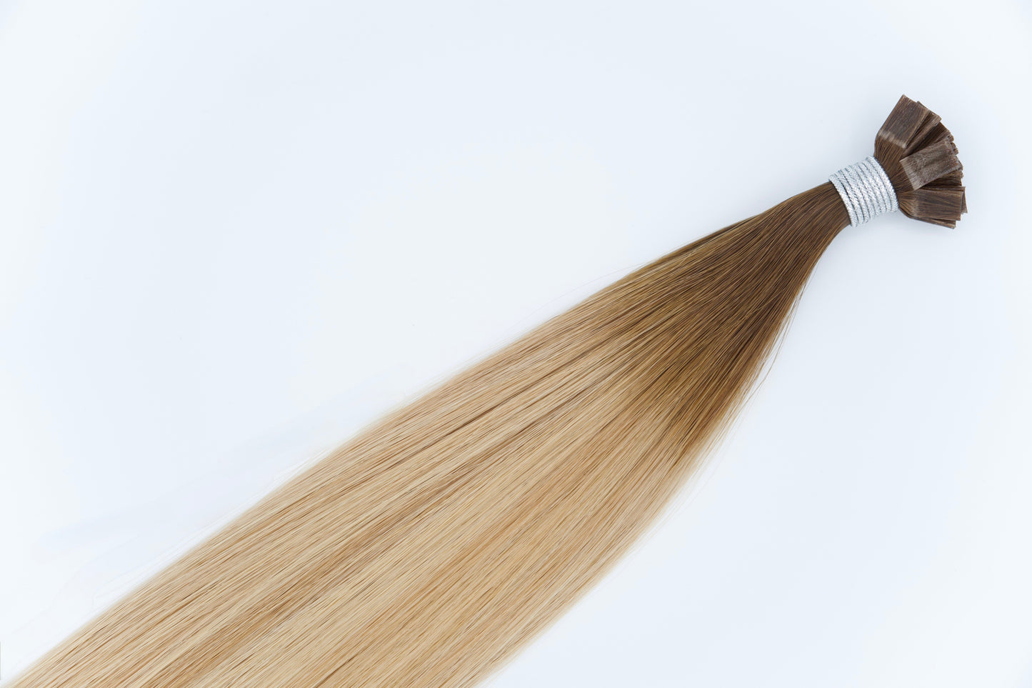 Keratin Bond, Blonde impériale