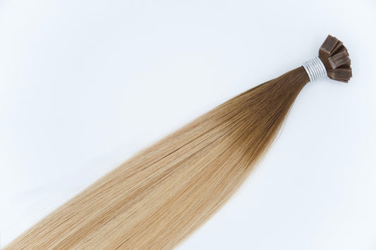 Keratin Bond, Blonde impériale