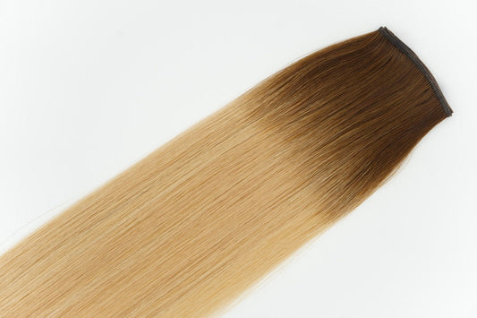 Blonde impériale