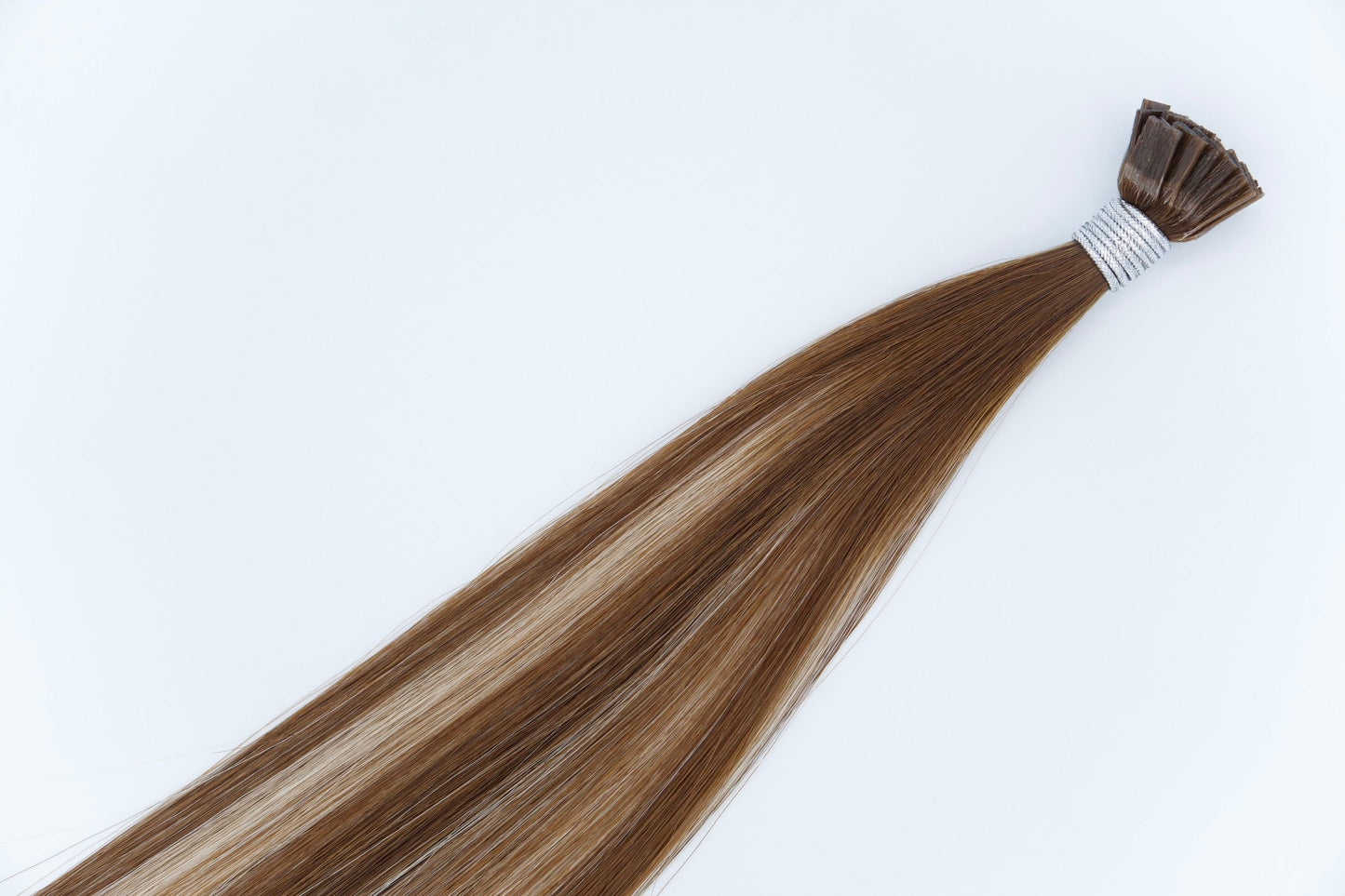 Keratin Bond, Solène
