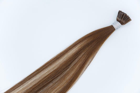 Keratin Bond, Solène