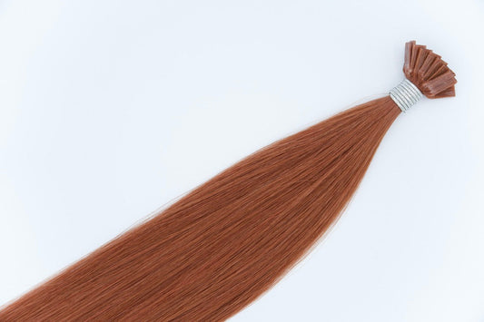Keratin Bond, Aurielle