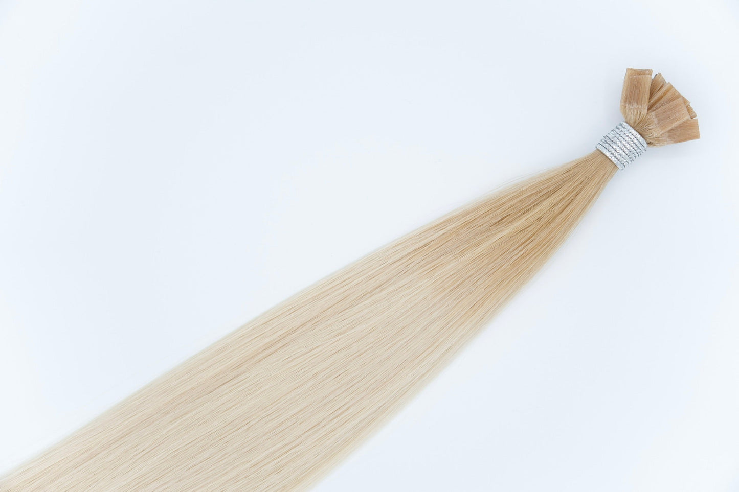 Keratin Bond, Bare Desire