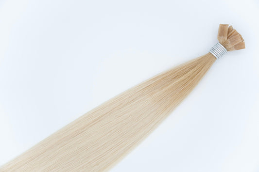 Keratin Bond, Bare Desire