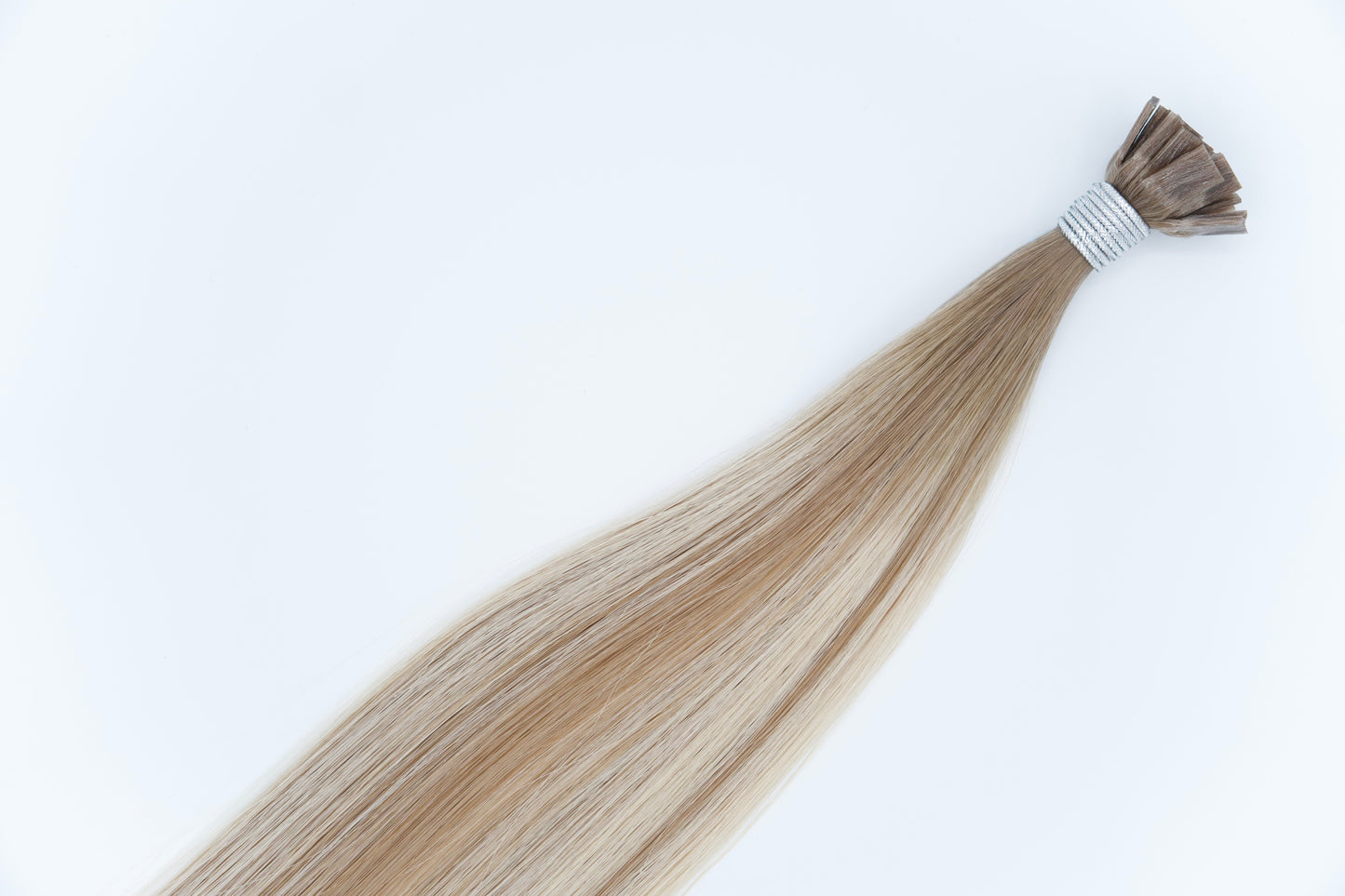 Keratin Bond, Isolde