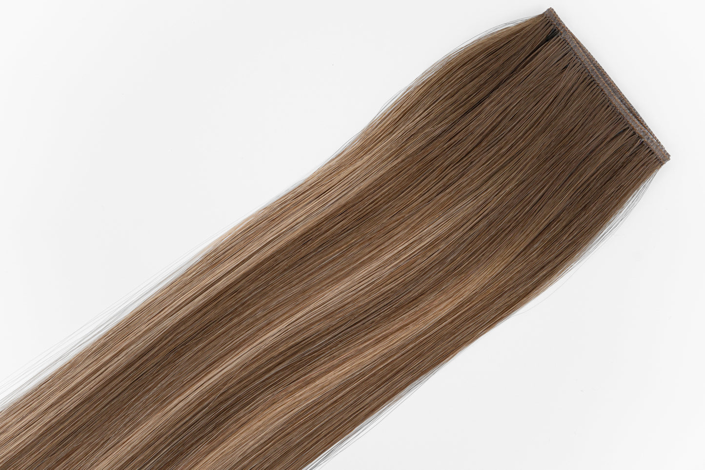 Keratin Bond, Amarante