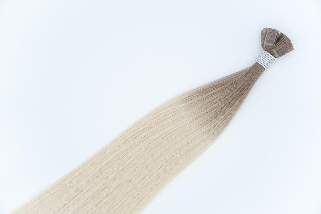 Keratin Bond, Orris