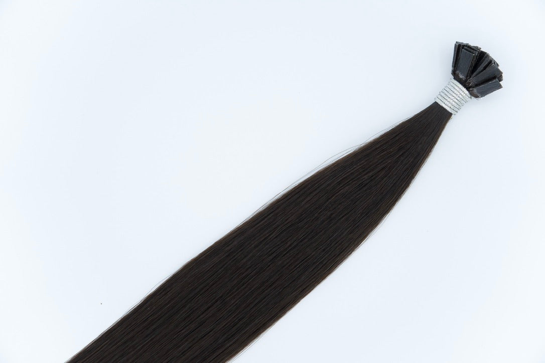 Keratin Bond, Obsidienne
