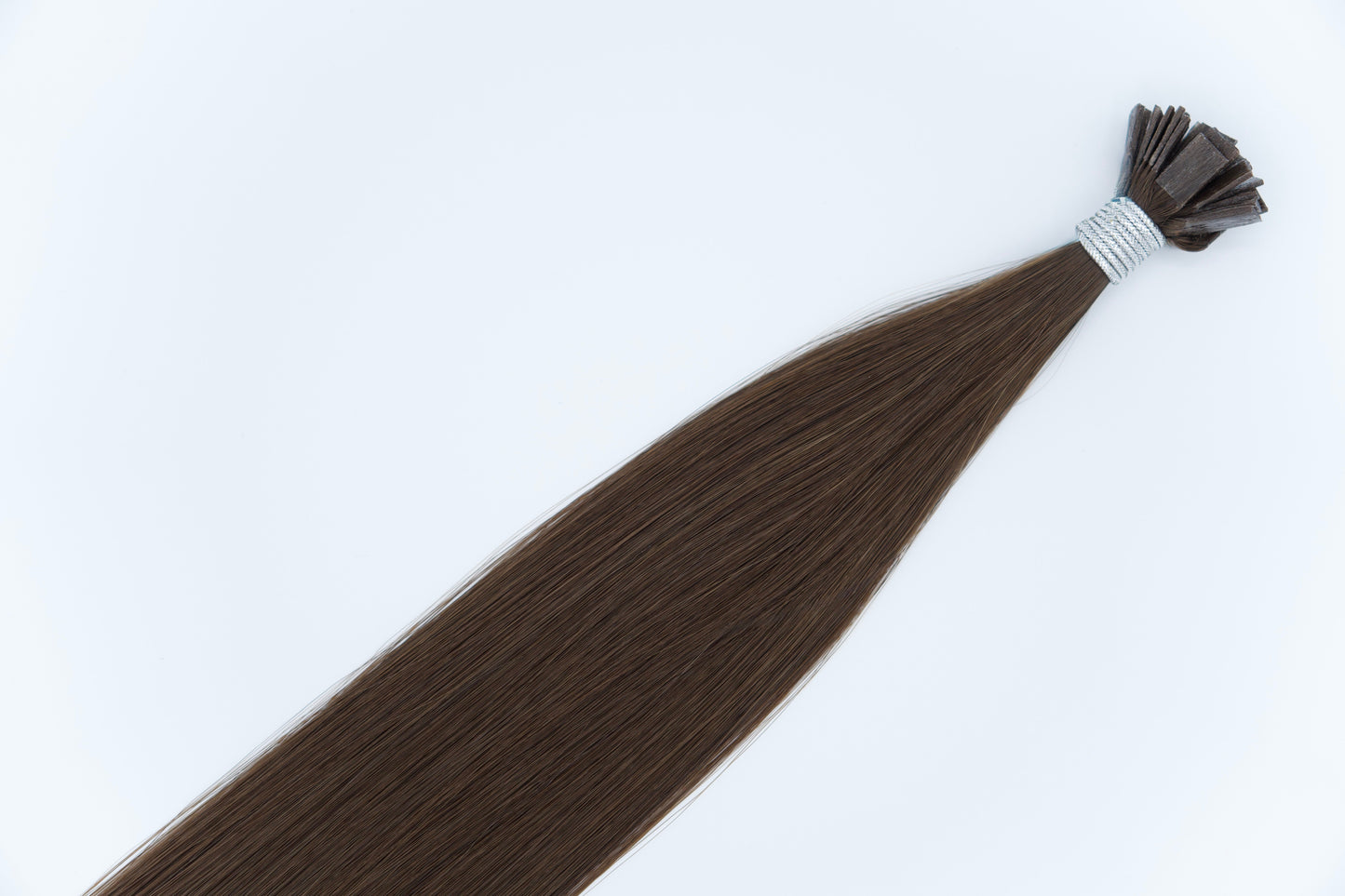 Keratin Bond, Santal
