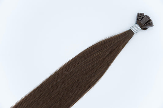 Keratin Bond, Santal