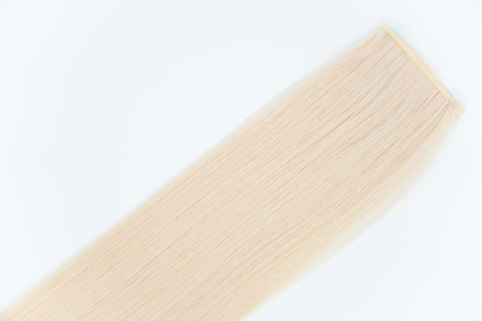 Gilded Birch
