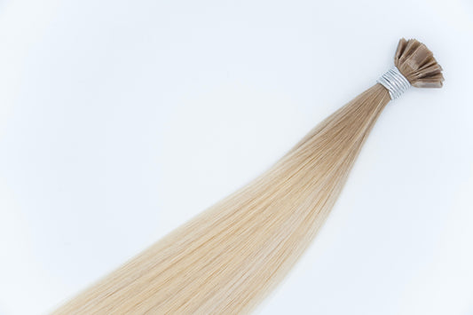 Keratin Bond, Velin