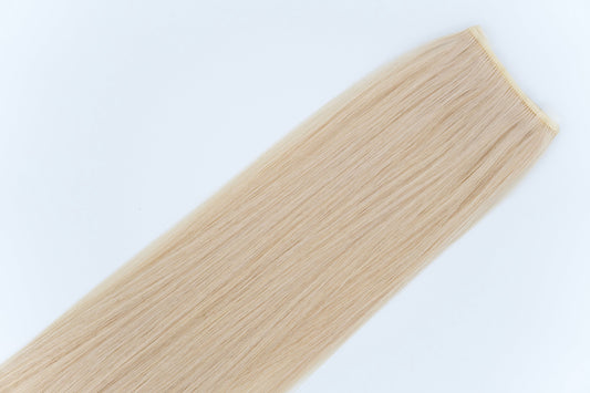 Imperial Linen
