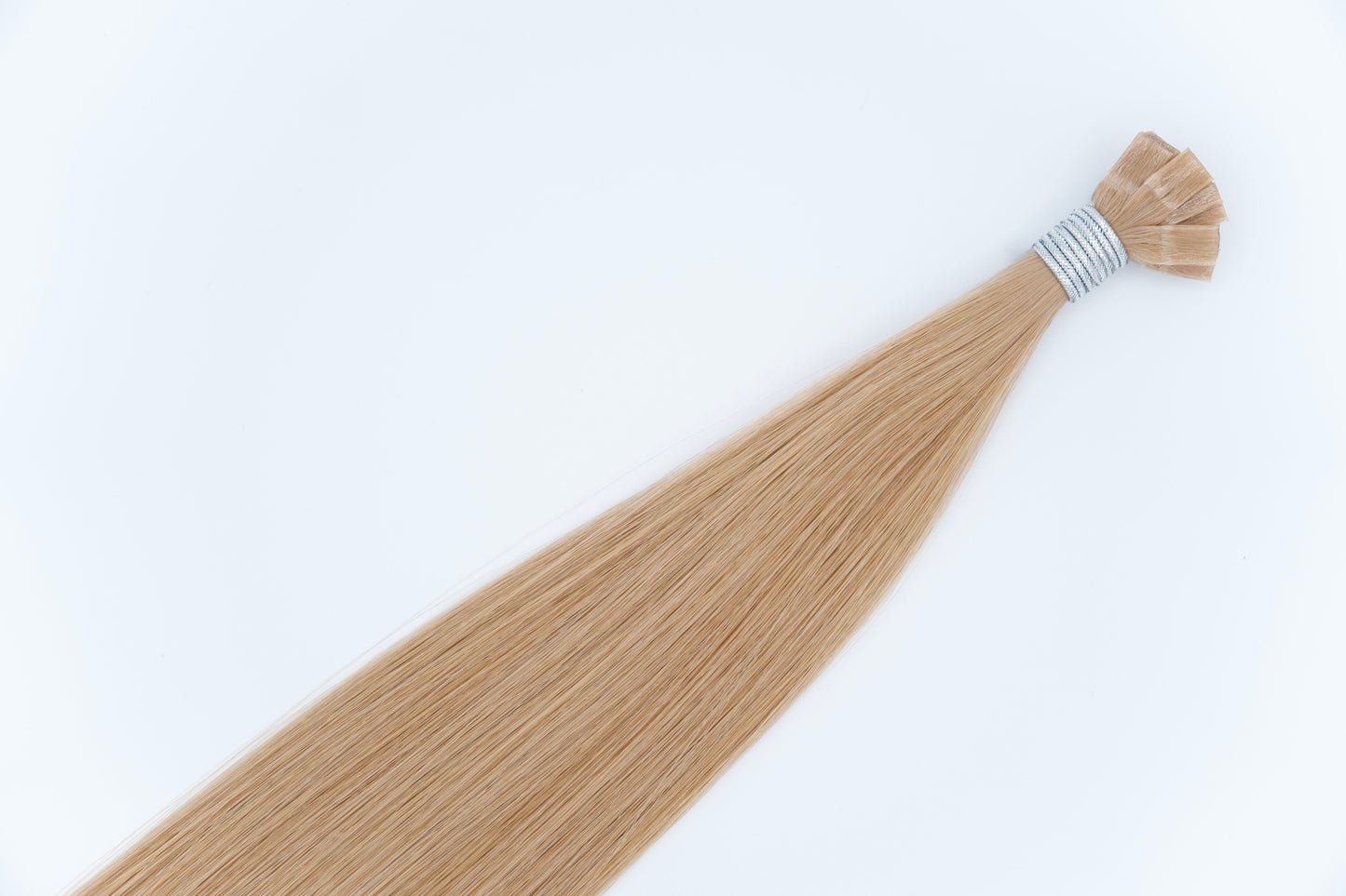 Keratin Bond, Vanille Voilée