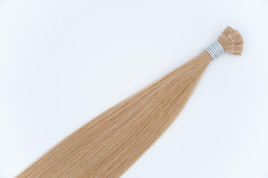 Keratin Bond, Vanille Voilée