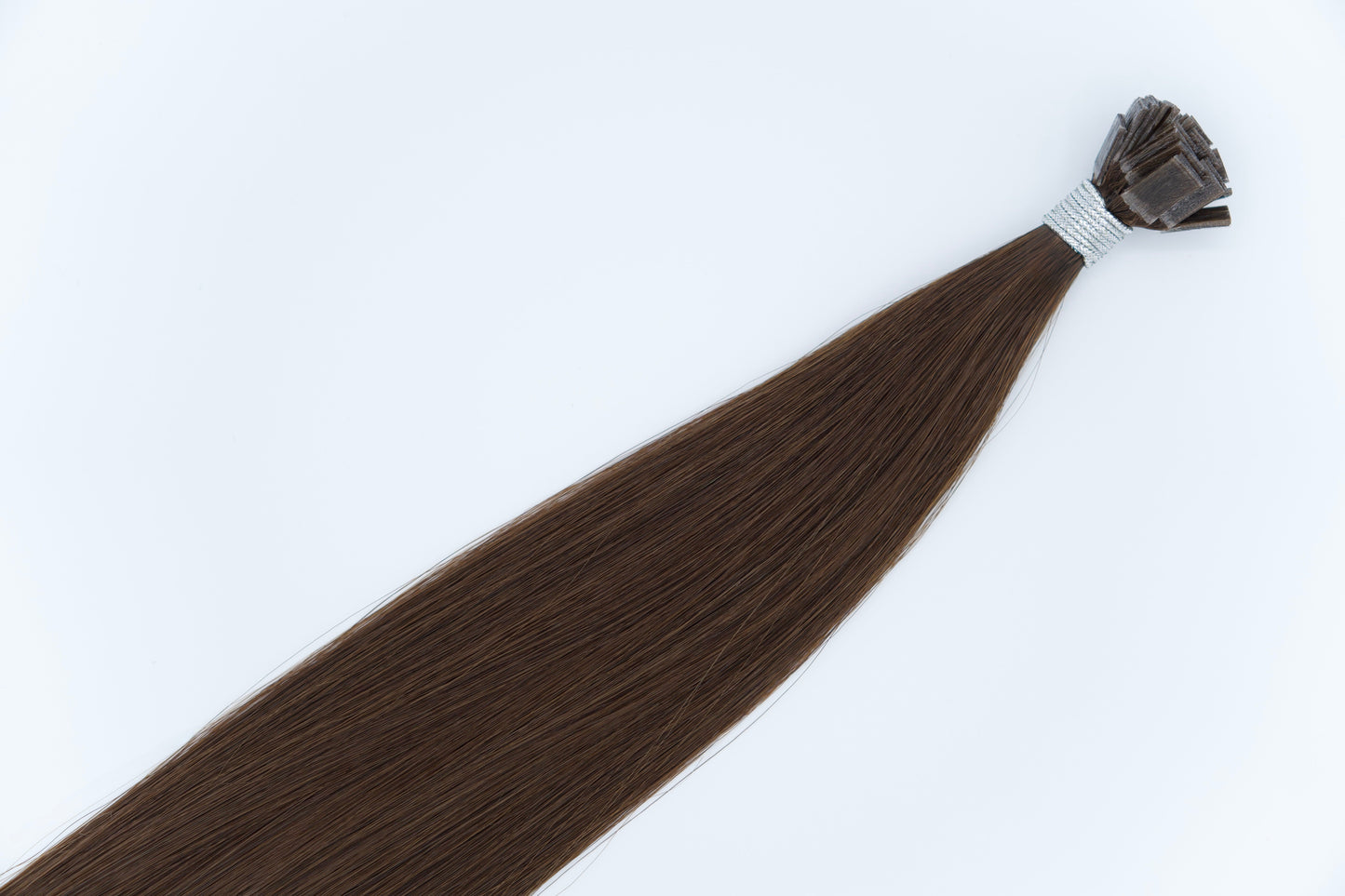Keratin Bond, Cedre