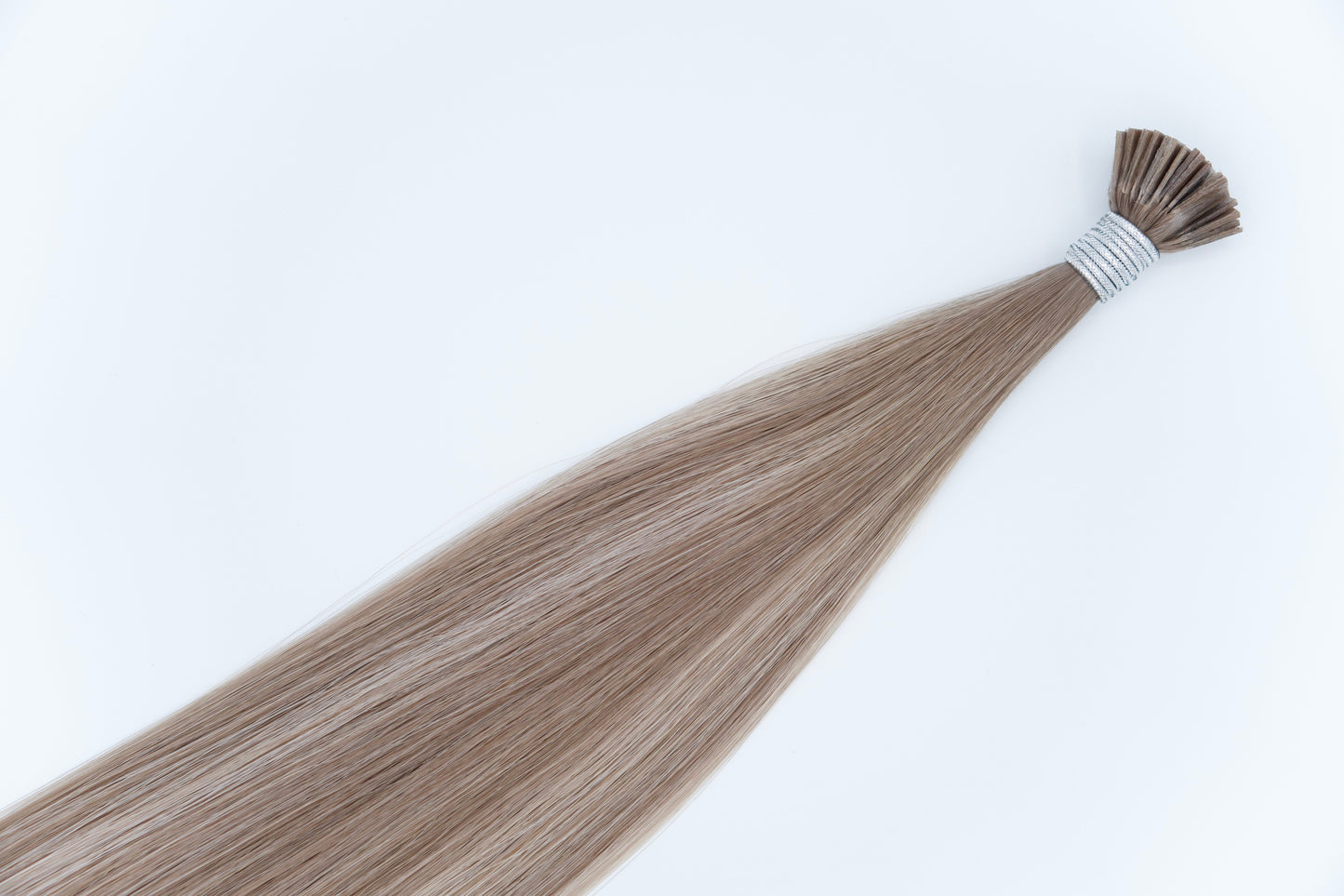 Keratin Bond, Cendre Noble