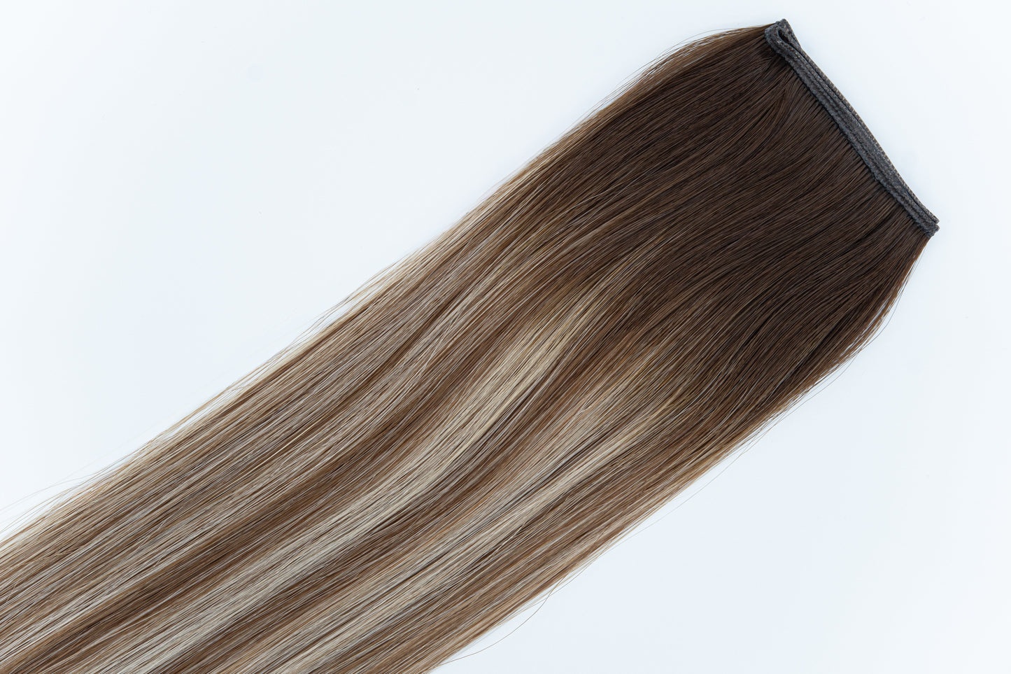 Keratin Bond, Reverie