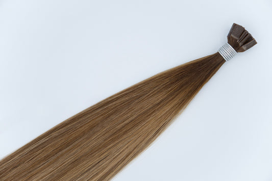 Keratin Bond, Bare Alchemy