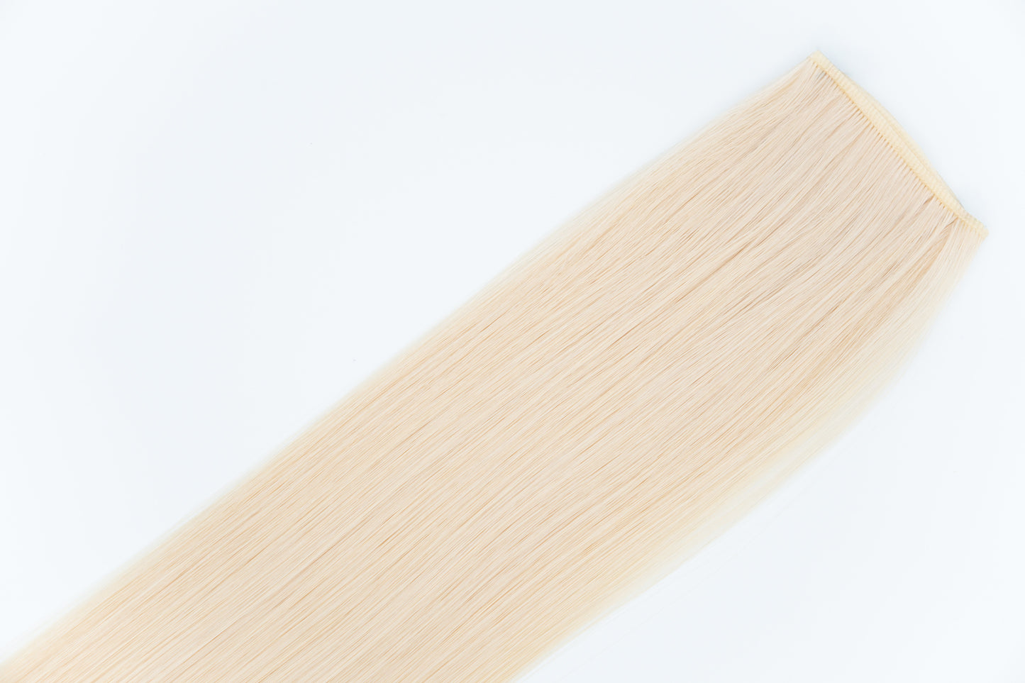 Gilded Birch