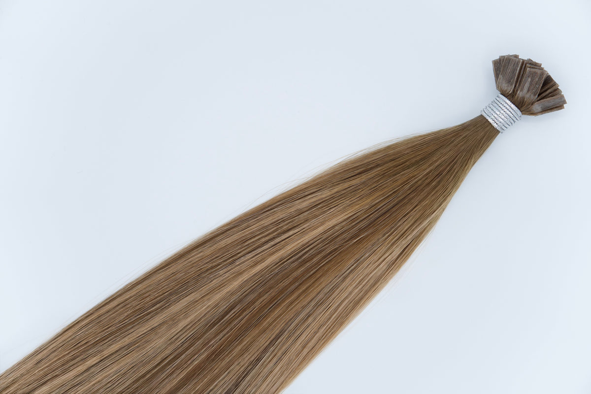 Keratin Bond, Amarante