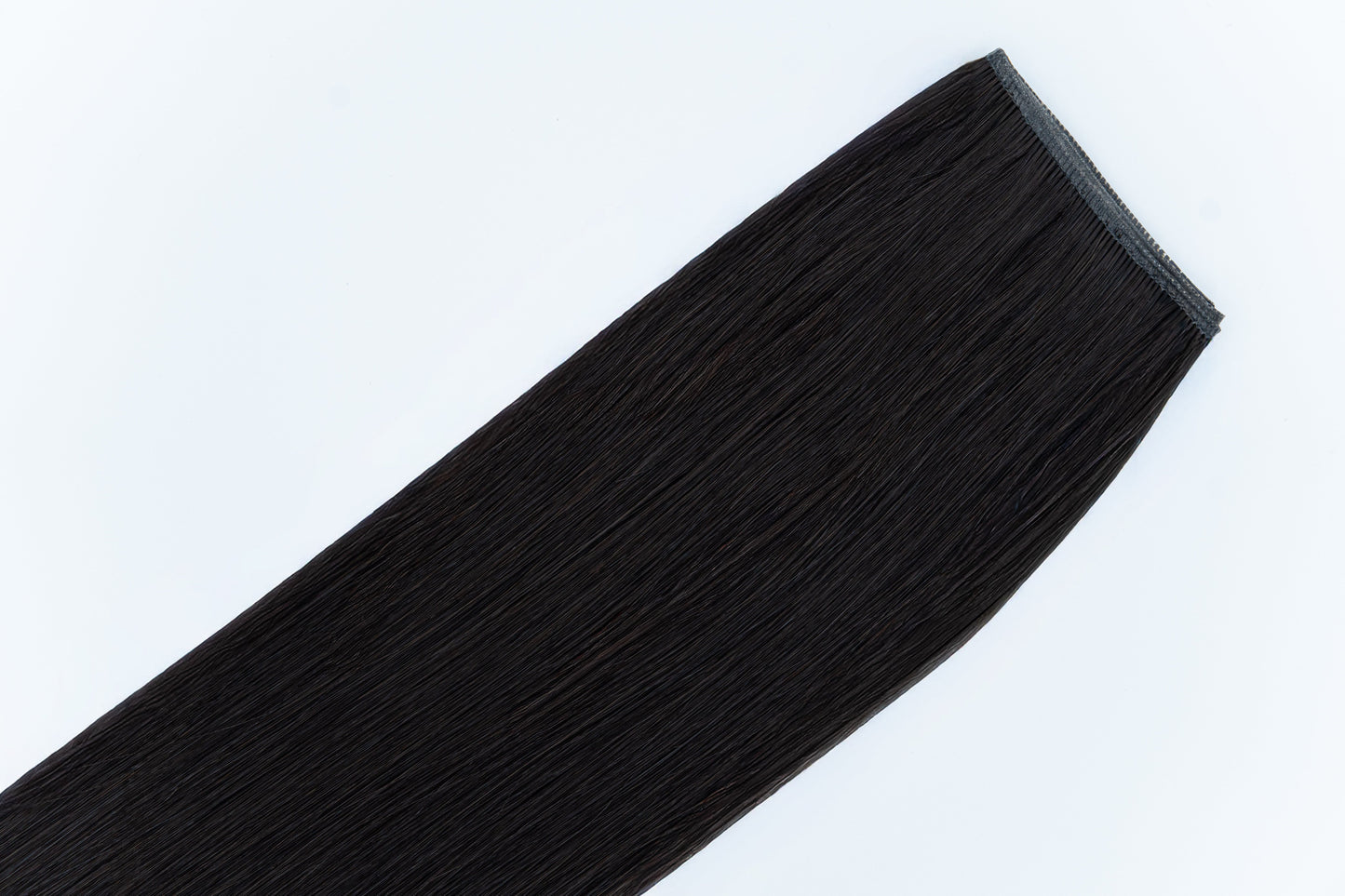 Obsidienne