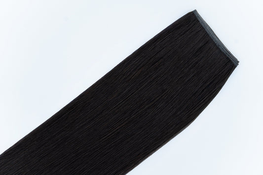 Obsidienne